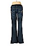 American Eagle Outfitters Blue Jeans Size 6 - photo 2