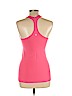 Lululemon Athletica Pink Active Tank Size 13 - photo 2