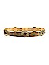 Kathy Van Zeeland Solid Gold Belt Size L - photo 1