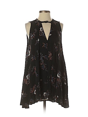 Free People Casual Dress (view 1)