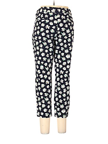 Old Navy Khakis (view 2)