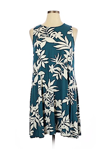 Old Navy Casual Dress (view 1)