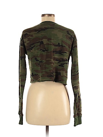 Forever 21 Sweatshirt (view 2)