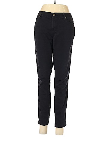 Forever 21 Jeggings (view 1)