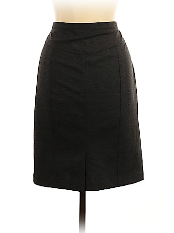 Ellen Tracy Casual Skirt (view 2)