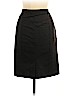 Ellen Tracy Gray Casual Skirt Size L - photo 2