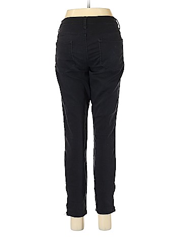 Forever 21 Jeggings (view 2)