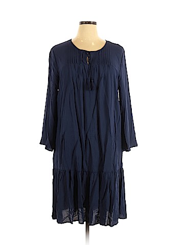 Old Navy Casual Dress (view 1)