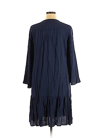 Old Navy Casual Dress (view 2)