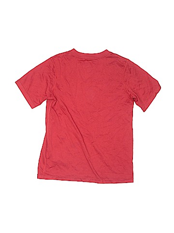 Nike Short Sleeve T-Shirt (view 2)