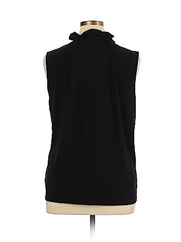 The Limited Sleeveless Top (view 2)