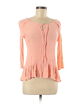 LC Lauren Conrad Size Med
