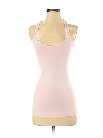 Lululemon Athletica Active Tank (view 1)