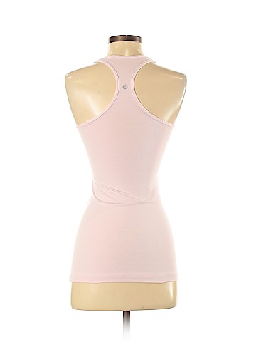 Lululemon Athletica Active Tank (view 2)