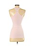 Lululemon Athletica Pink Active Tank Size 2 - photo 2