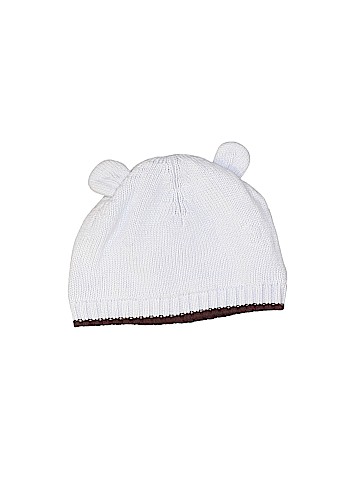 Unbranded Beanie (view 1)