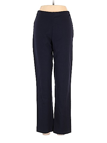 Women With Control Casual Pants (view 1)