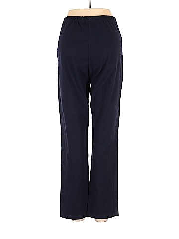Women With Control Casual Pants (view 2)