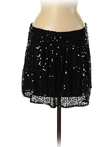 Passport Formal Skirt (view 1)