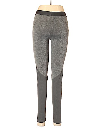 Nike Active Pants (view 2)