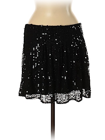 Passport Formal Skirt (view 2)