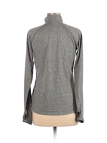 Nike Track Jacket (view 2)