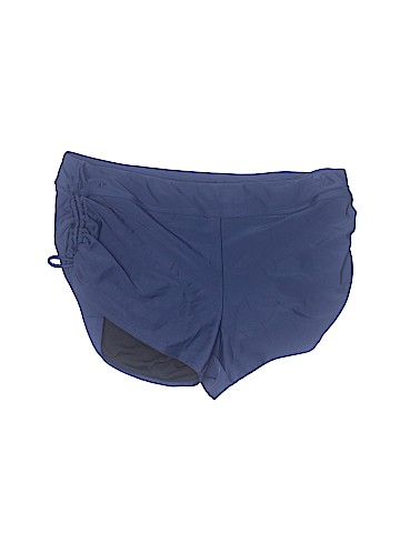 Assorted Brands Swimsuit Bottoms (view 1)