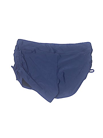 Assorted Brands Swimsuit Bottoms (view 2)