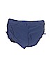 Assorted Brands Blue Swimsuit Bottoms Size 2X - photo 2