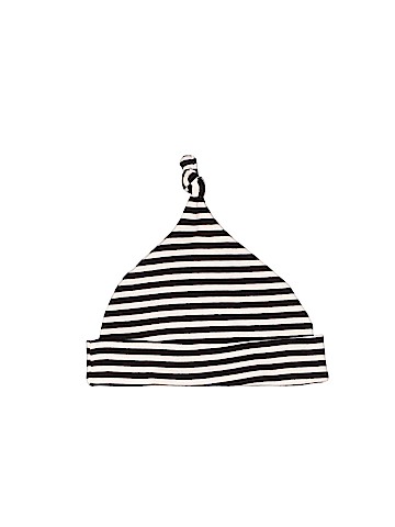 Unbranded Beanie (view 1)