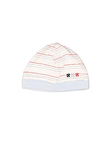Petit Lem Beanie (view 1)