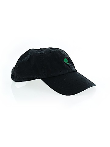 Assorted Brands Baseball Cap (view 1)