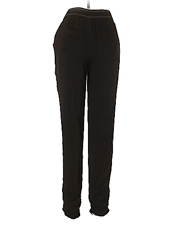 Rewash Casual Pants (view 2)