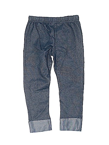 Unbranded Leggings (view 2)