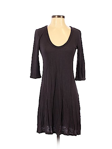 Josh Podoll Casual Dress (view 1)