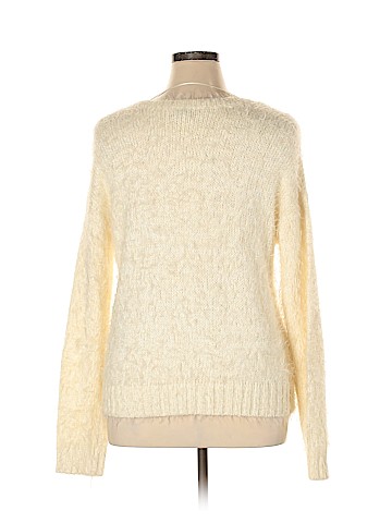 Apt. 9 + Cara Santana Pullover Sweater (view 2)