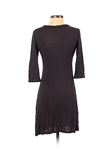 Josh Podoll Casual Dress (view 2)