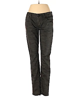 American Eagle Outfitters Size 4