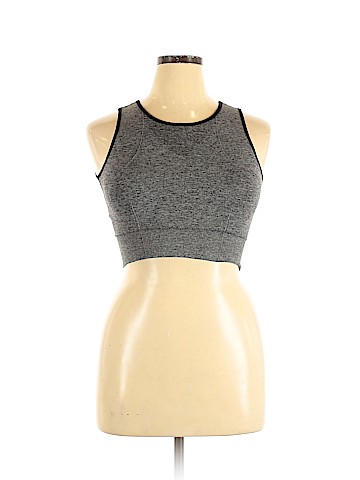 Assorted Brands Sports Bra (view 1)