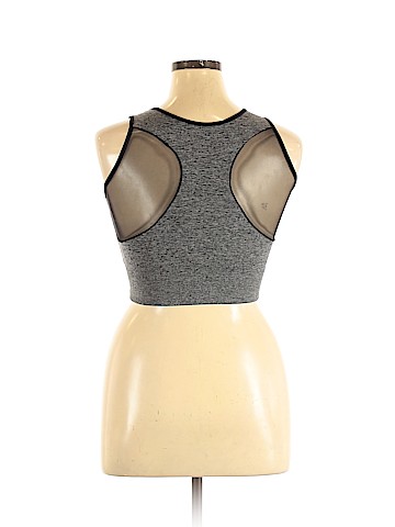 Assorted Brands Sports Bra (view 2)