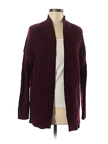 American Eagle Outfitters Cardigan (view 1)
