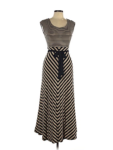 Ann Taylor Factory Casual Dress (view 1)