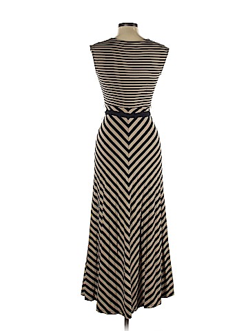 Ann Taylor Factory Casual Dress (view 2)