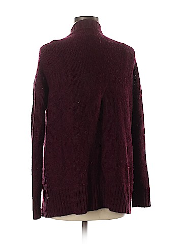 American Eagle Outfitters Cardigan (view 2)