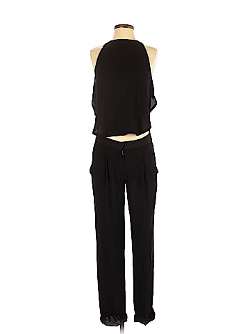 A.L.C. Jumpsuit (view 1)