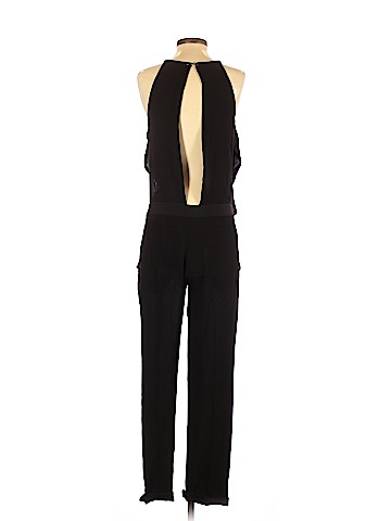 A.L.C. Jumpsuit (view 2)