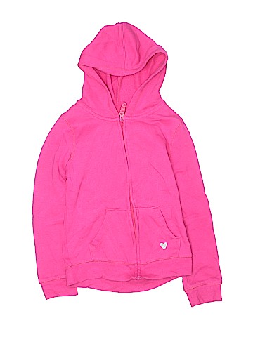 Jumping Beans Track Jacket (view 1)