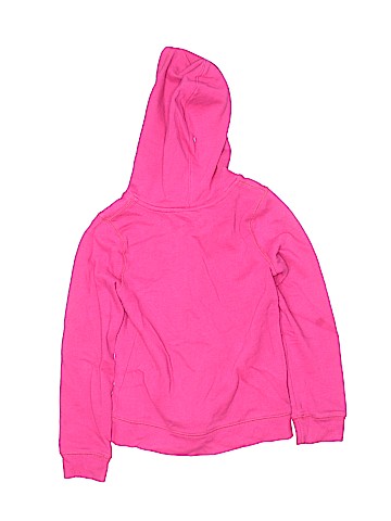 Jumping Beans Track Jacket (view 2)