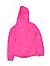 Jumping Beans Pink Track Jacket Size 6X - photo 2