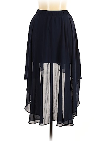 Forever 21 Casual Skirt (view 2)